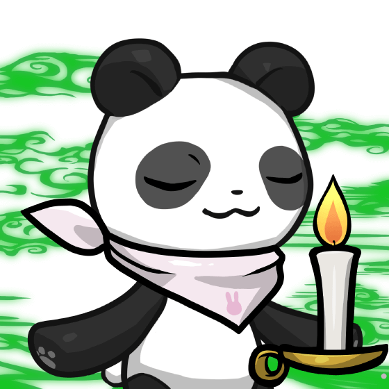 タモ
