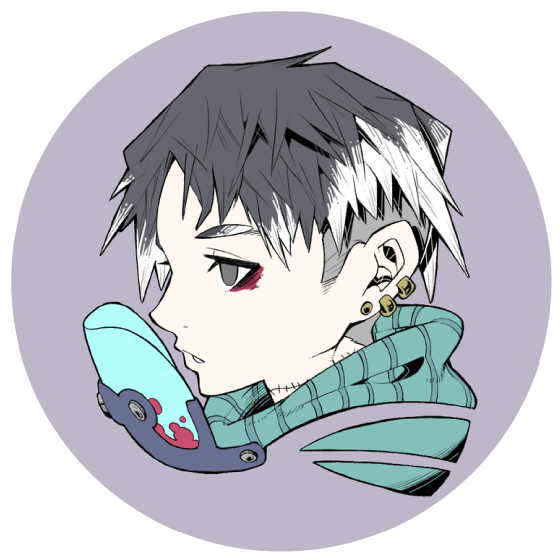 いぶき