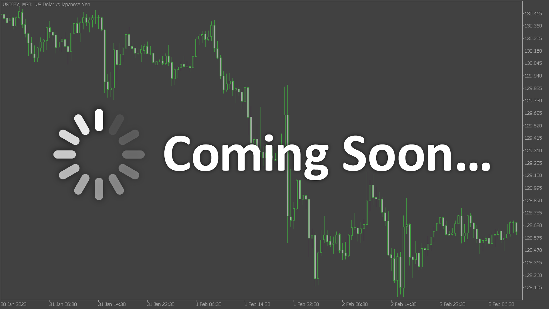 ComingSoon