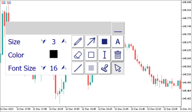painting-tool-indicator