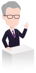 illust