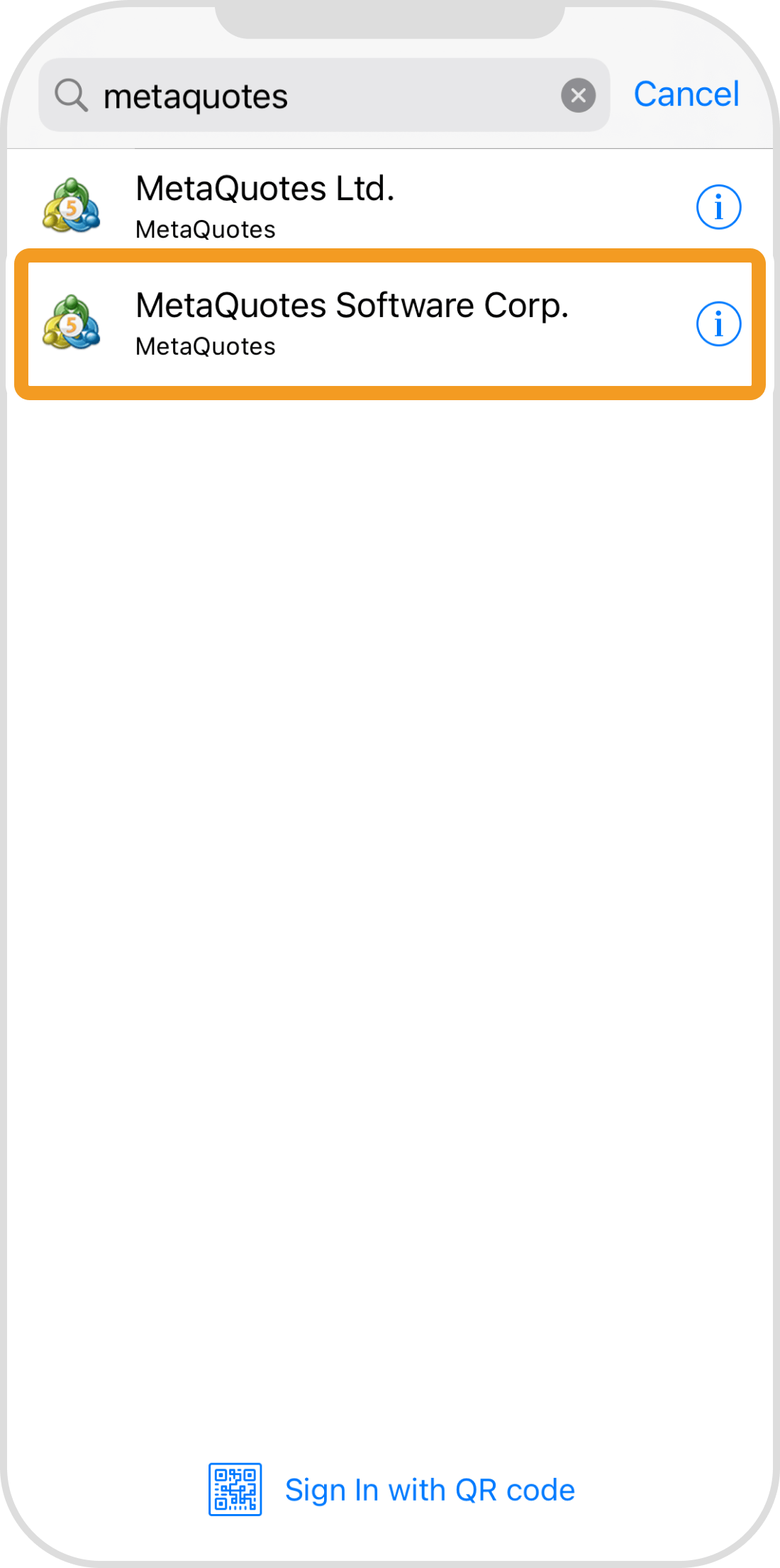 Step 2