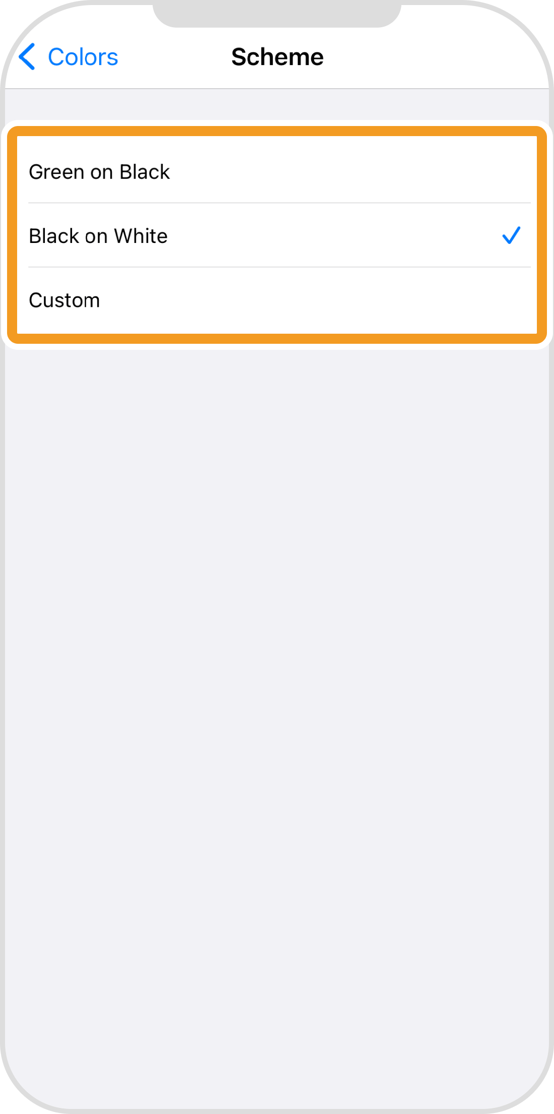 Step 6