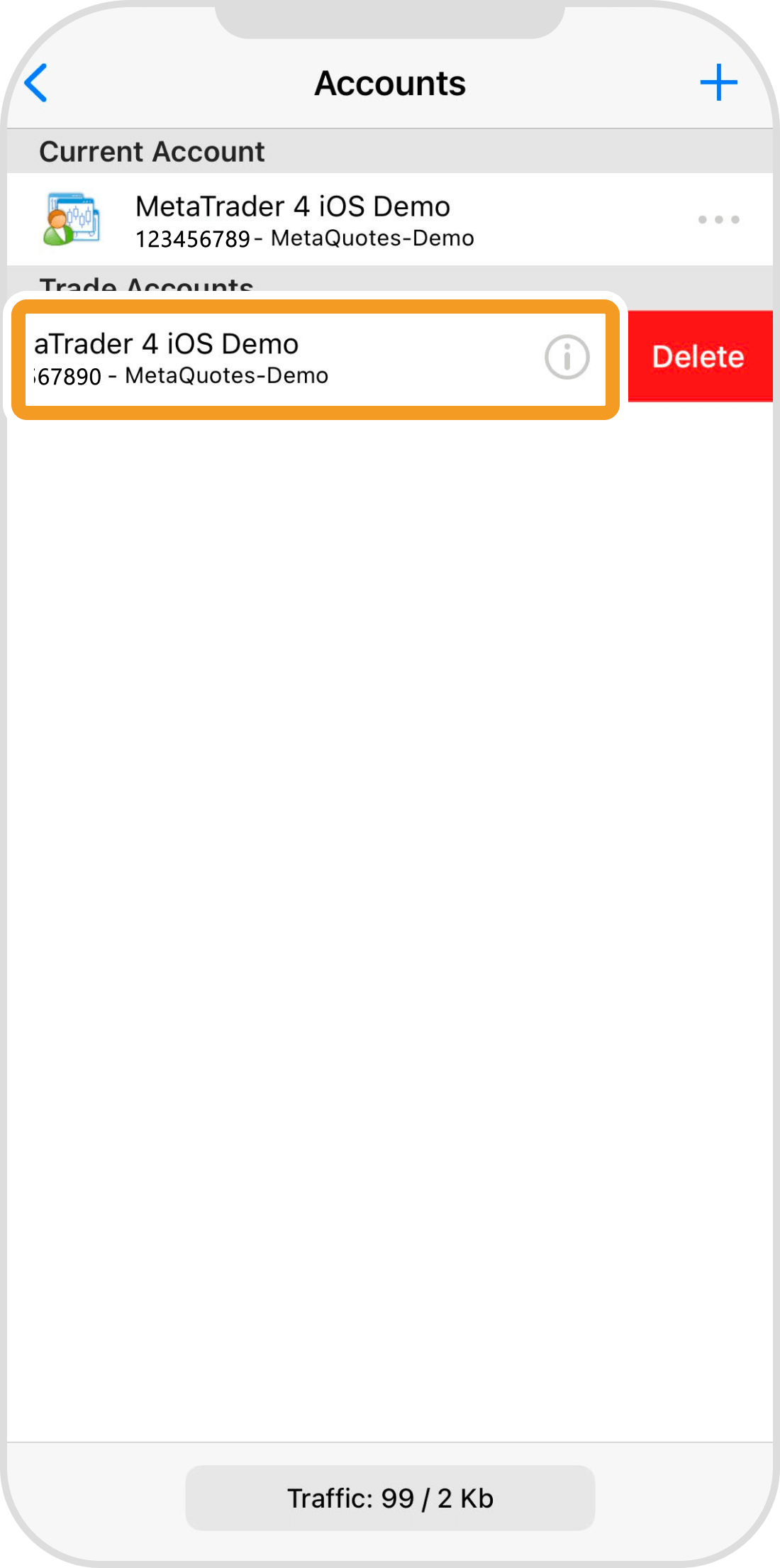 Step 2