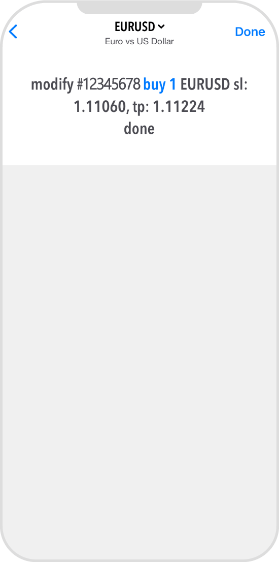 Step 8