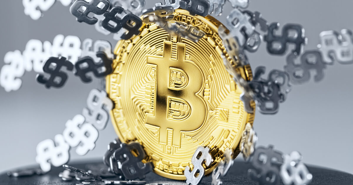 米証券取引委員会がウィンクルボス・ビットコインETFを否決