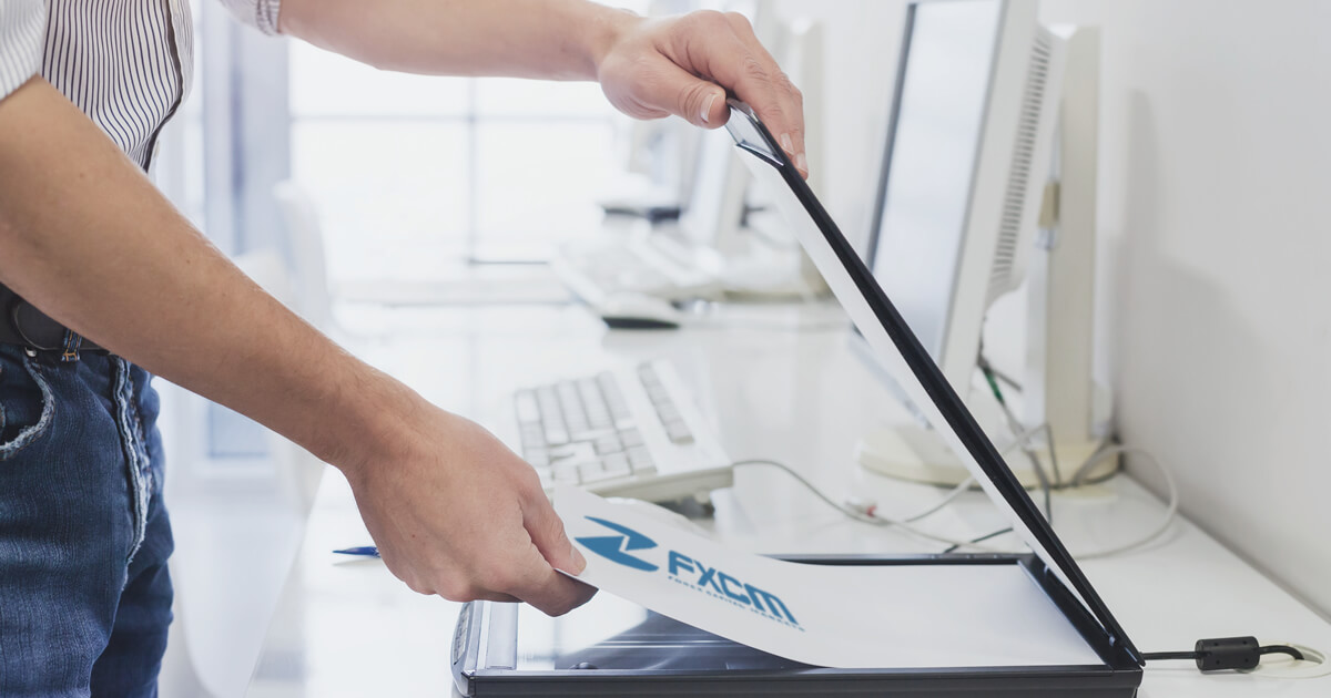 FXCM、最適売買ポイントを教えてくれる新ツールリリース