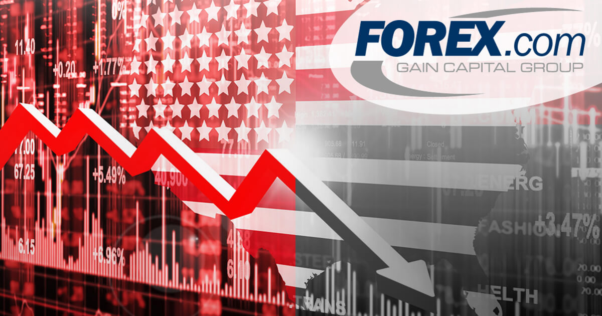 GAIN、2017年第1四半期決算にて収益50％減を報告