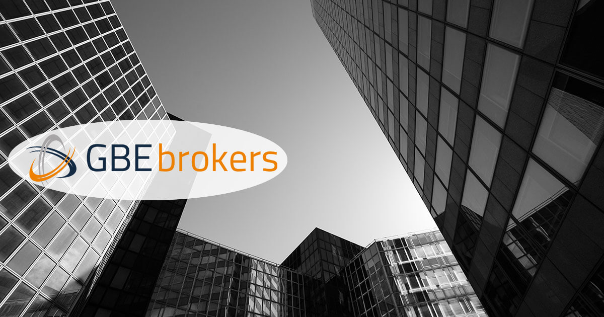 GBE Brokers プライムブローカー事業に参入