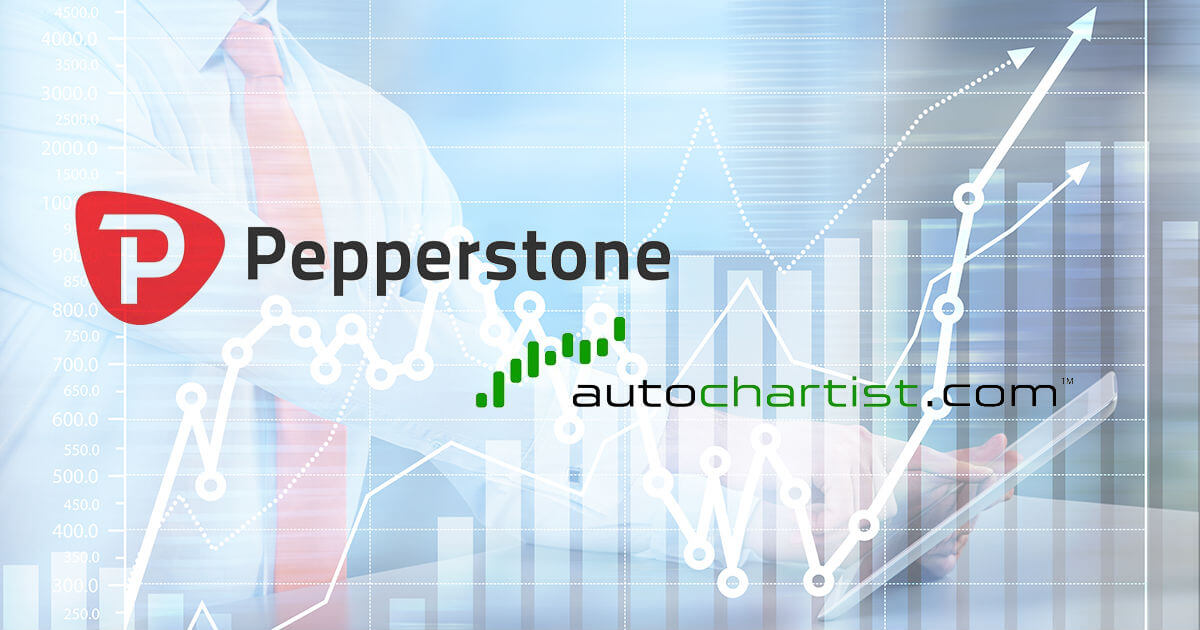 Pepperstone オートチャーティスト の新ツール「Trade Now」をリリース