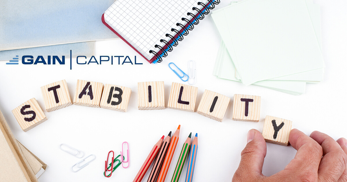 GAIN 9月期の業績を報告