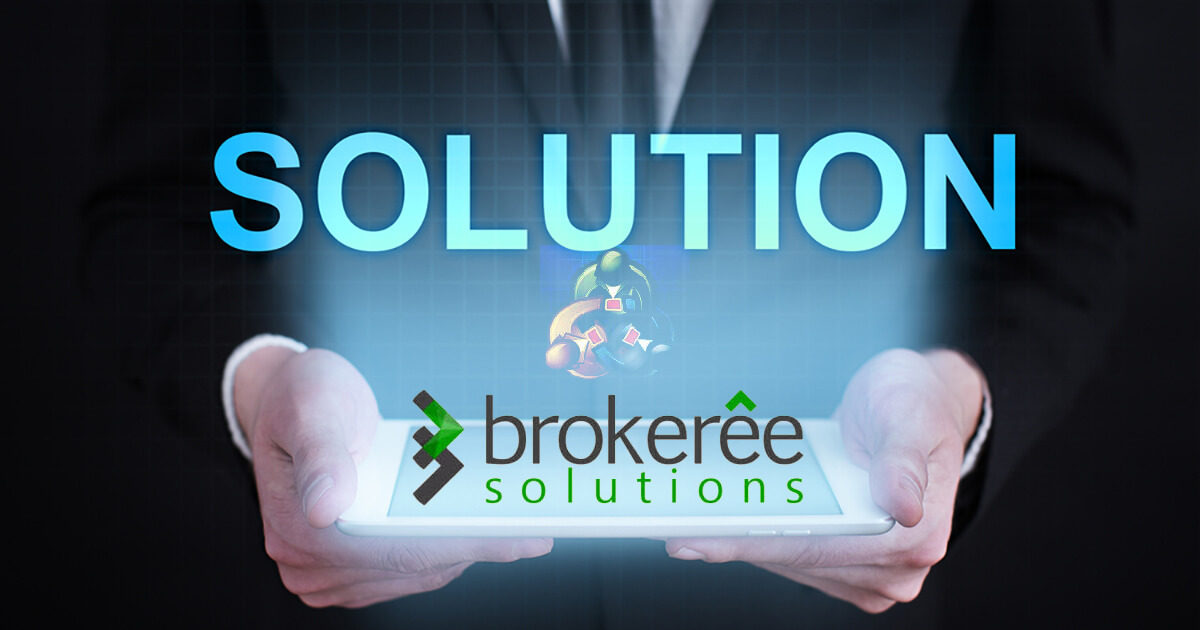 Brokeree、MT5向けビットコインフィードをリリース