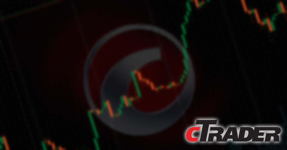 Spotware、TradeTech Alphaと統合を発表