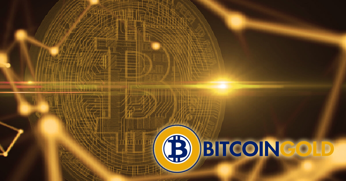 コインチェック、ビットコインゴールドの対応方針を発表