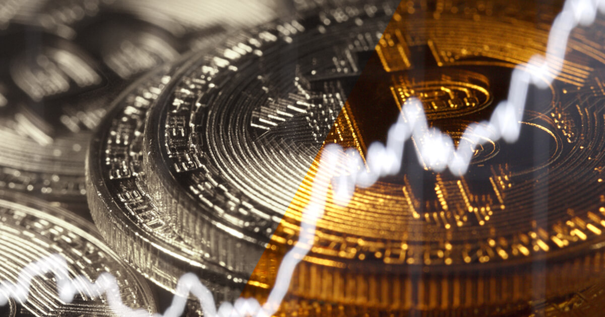仮想通貨の需要が高まる中、仮想通貨取引所で様々な問題が発生