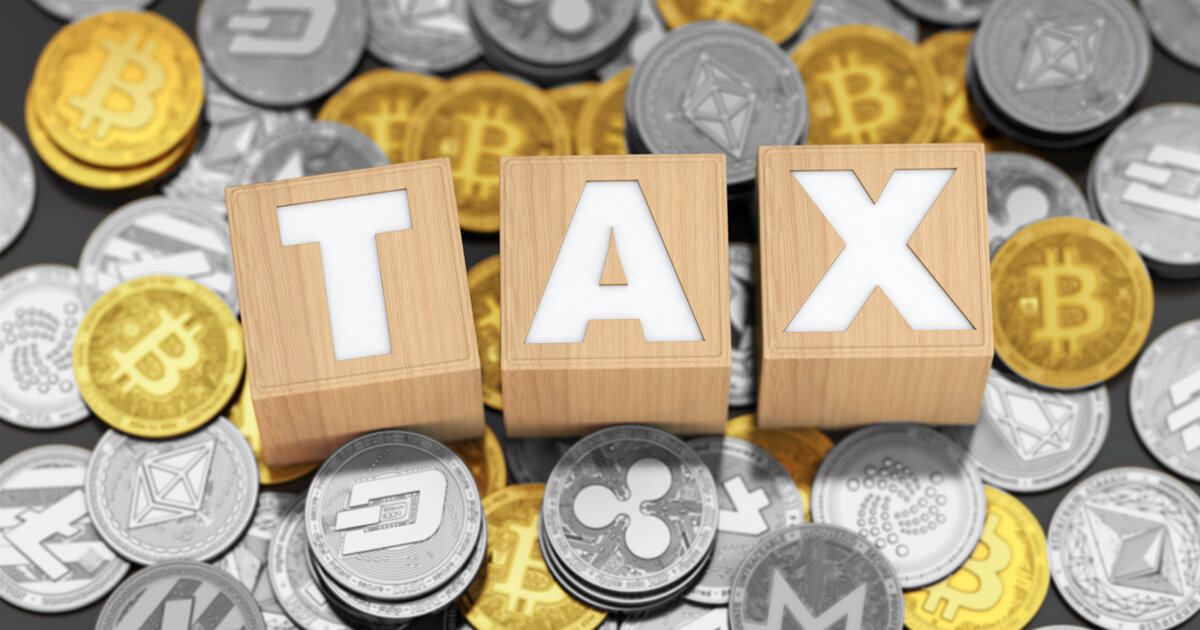 国内の仮想通貨トレーダー、確定申告に向け節税対策を模索