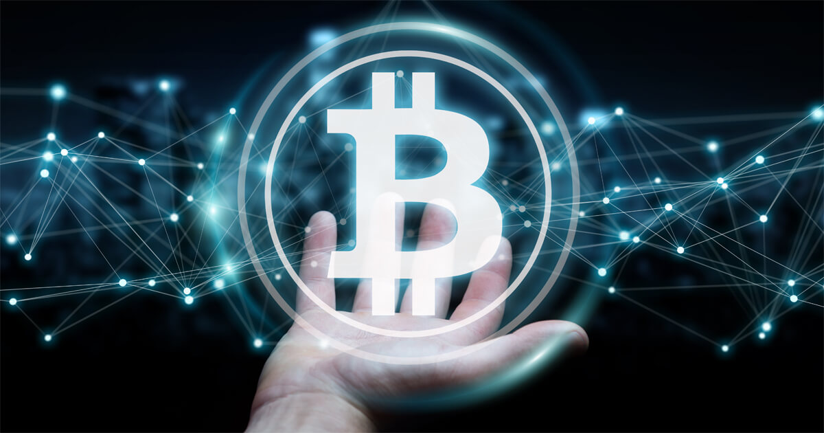 ビットコインの取引手数料が低下傾向に