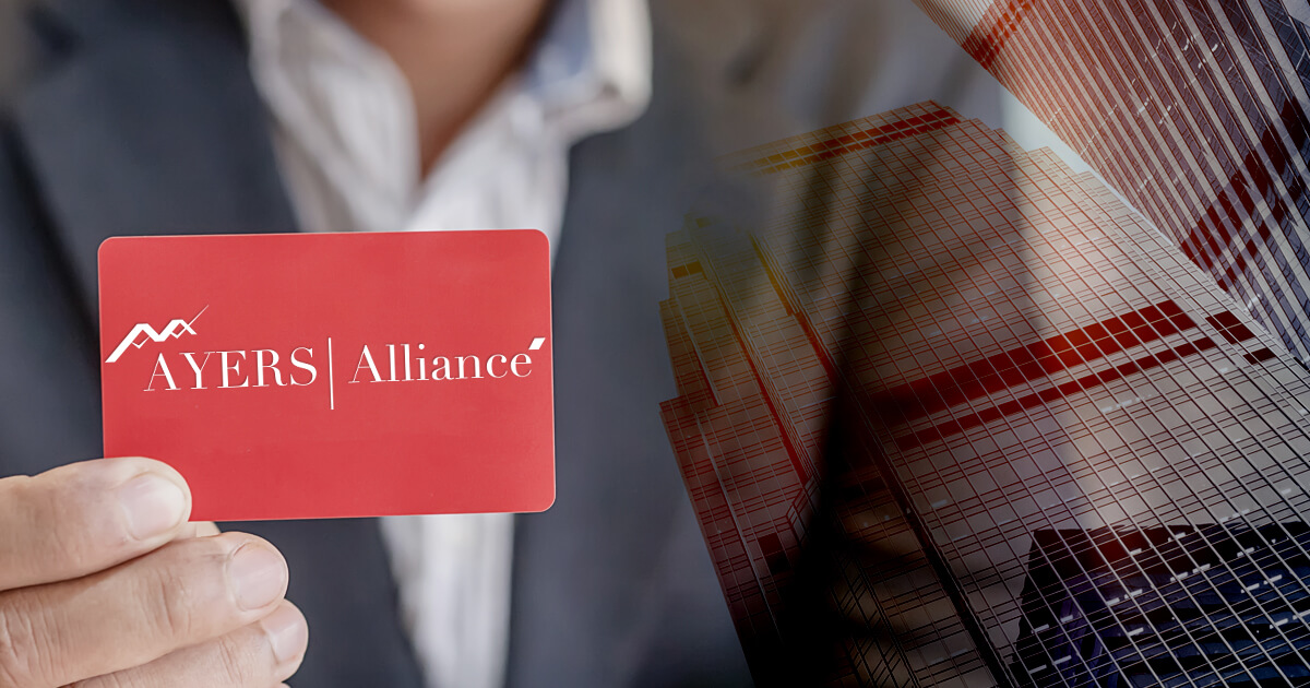 FXブローカーHarbourx、Ayers Allianceにより買収