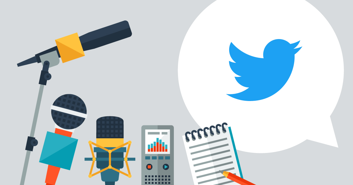 Twitterも仮想通貨関連の広告掲載を禁止に
