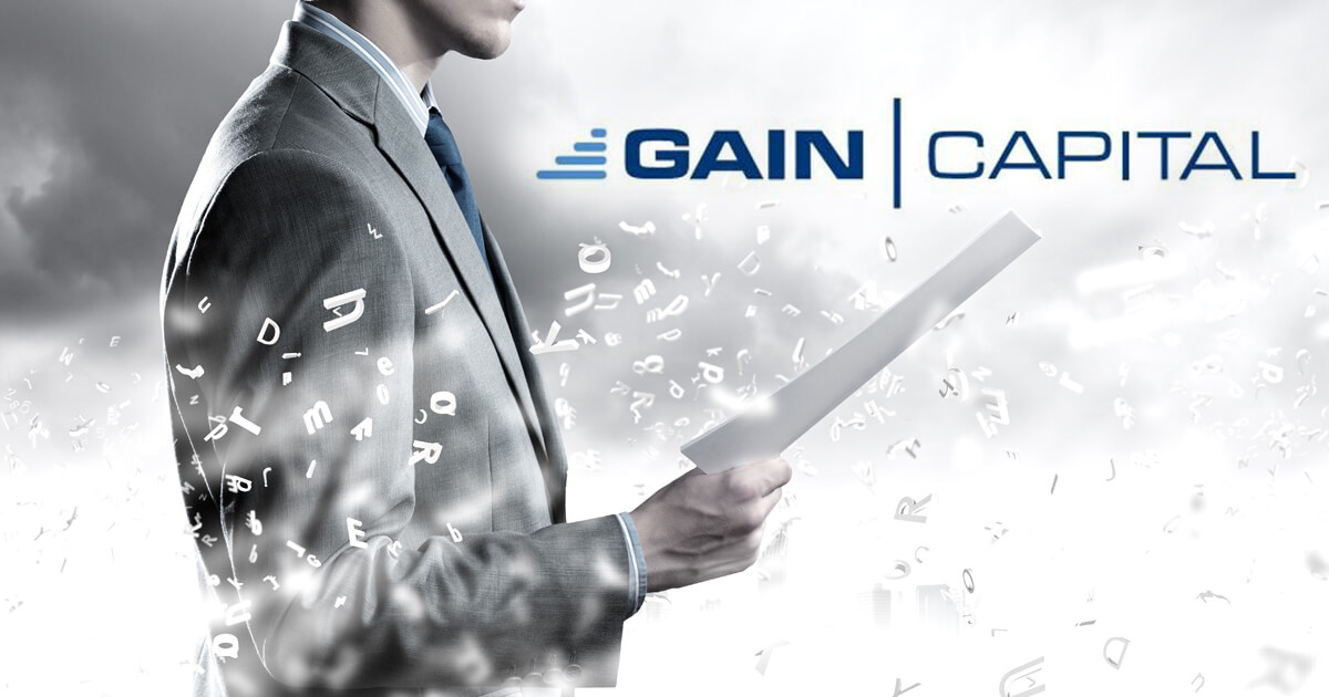 GAIN、ESMAの新規制に同意しない意向を表明