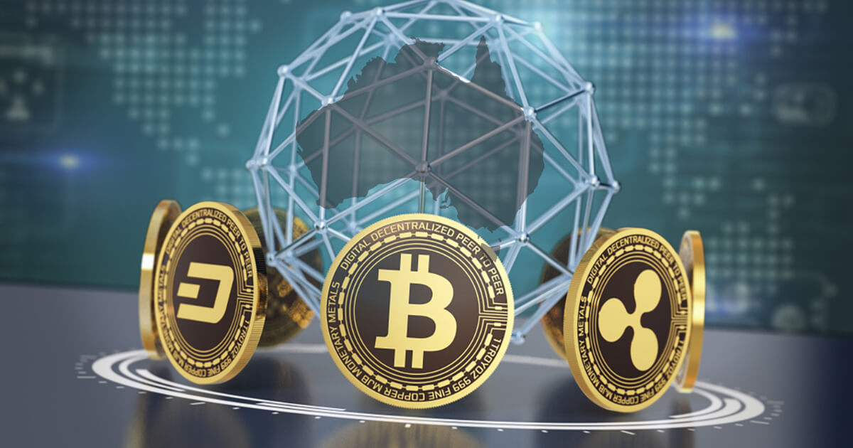 豪州、新規制導入後3つの仮想通貨取引所を認可