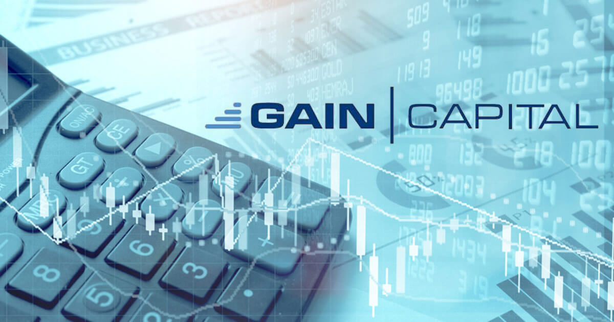 GAIN 5月期の業績を報告、全体的に好調な結果