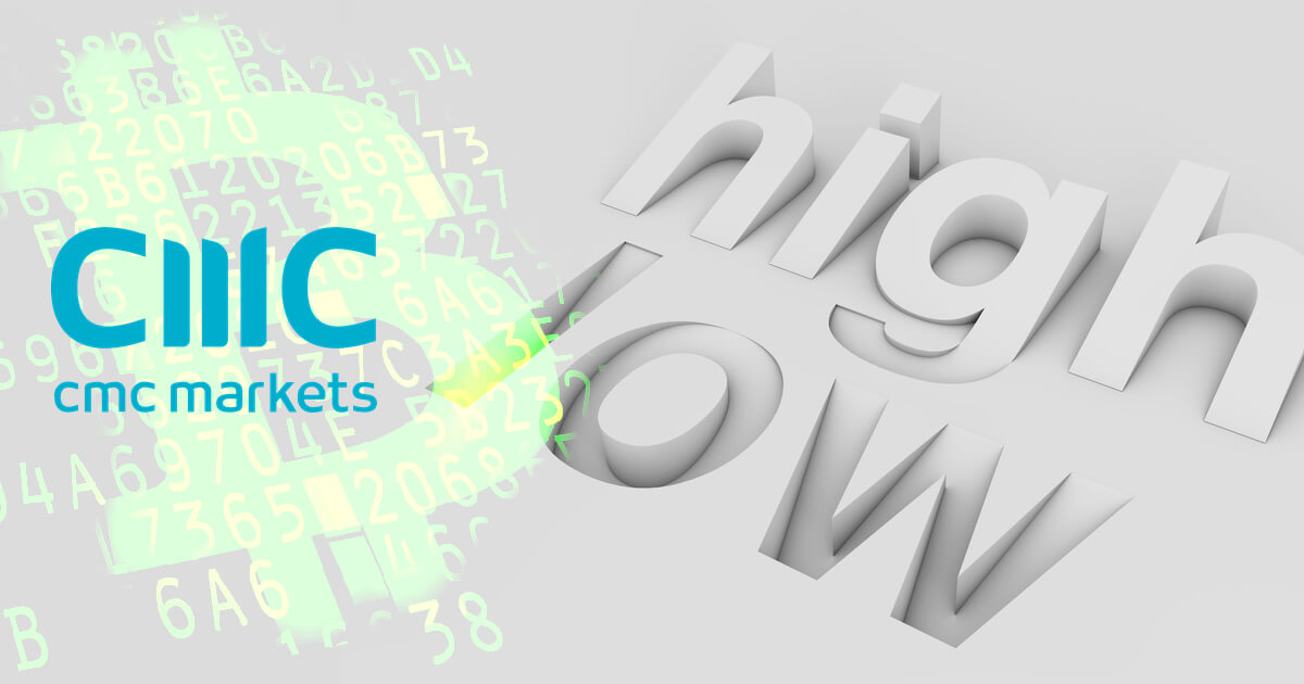 CMC Markets、仮想通貨サービスをリテール顧客へ拡大