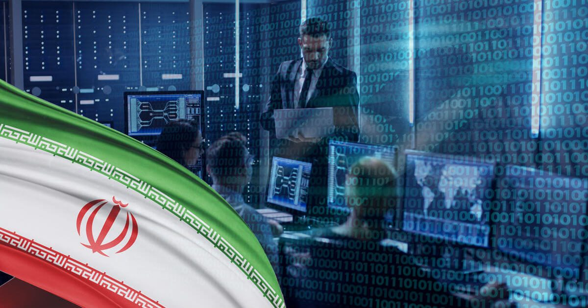 イラン、国家主導の仮想通貨プロジェクト案が完成