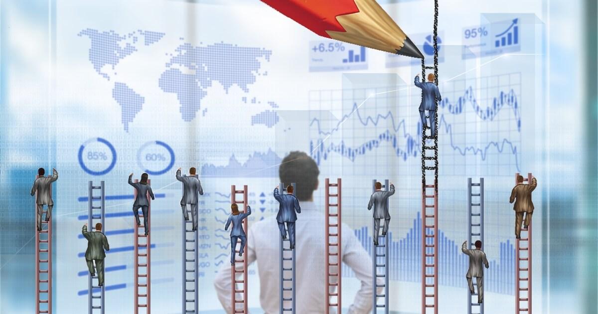 Odey Asset Management、ゲーム業界にも積極的に投資