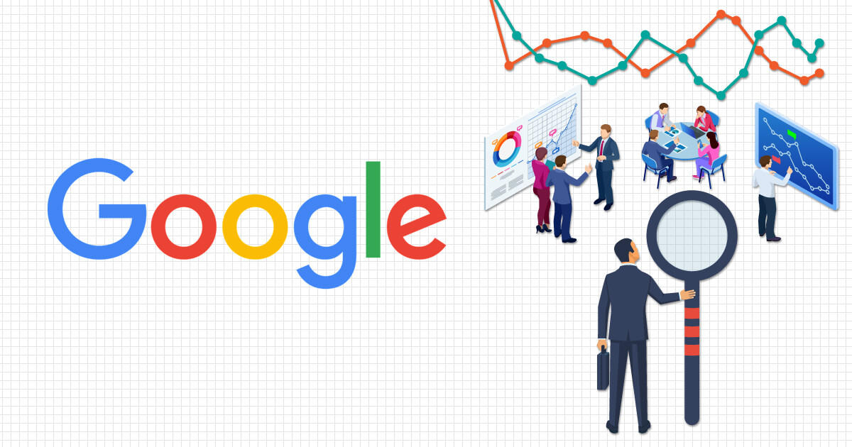 ブローカー各社、Googleによる広告認証の厳しい審査に直面