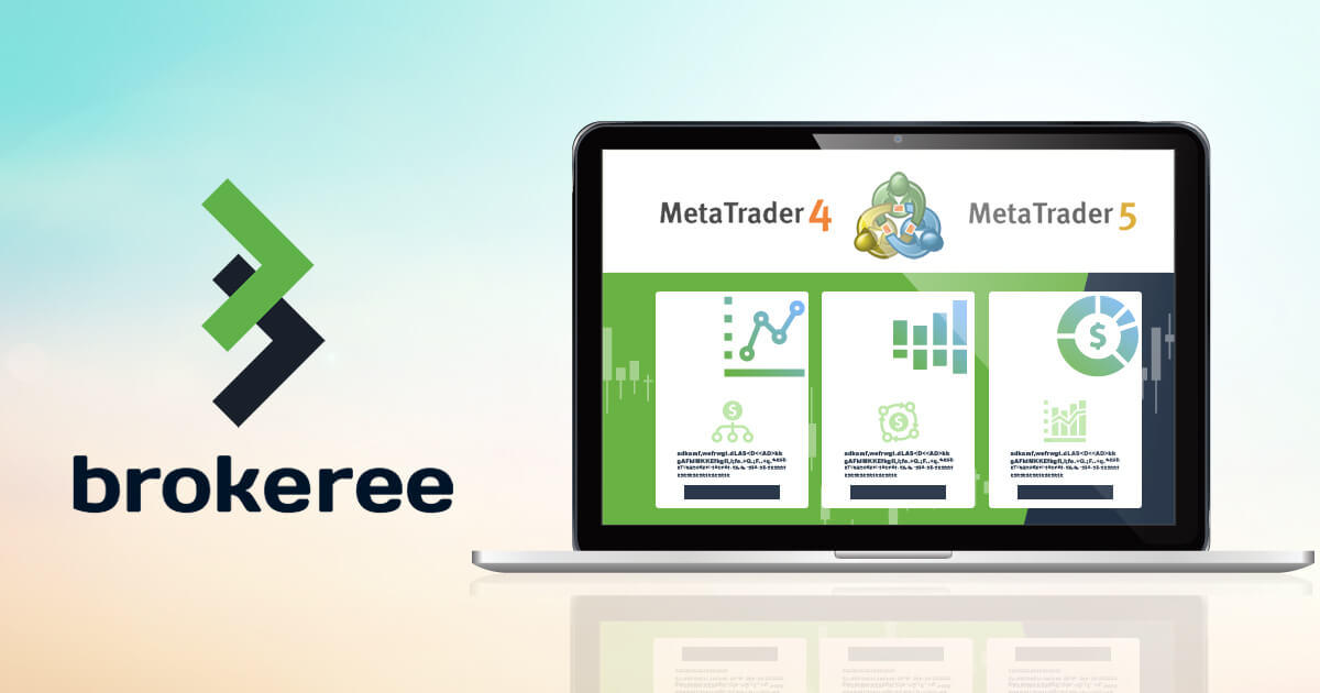 Brokereeがカスタマイズ可能なソリューションパッケージを提供開始