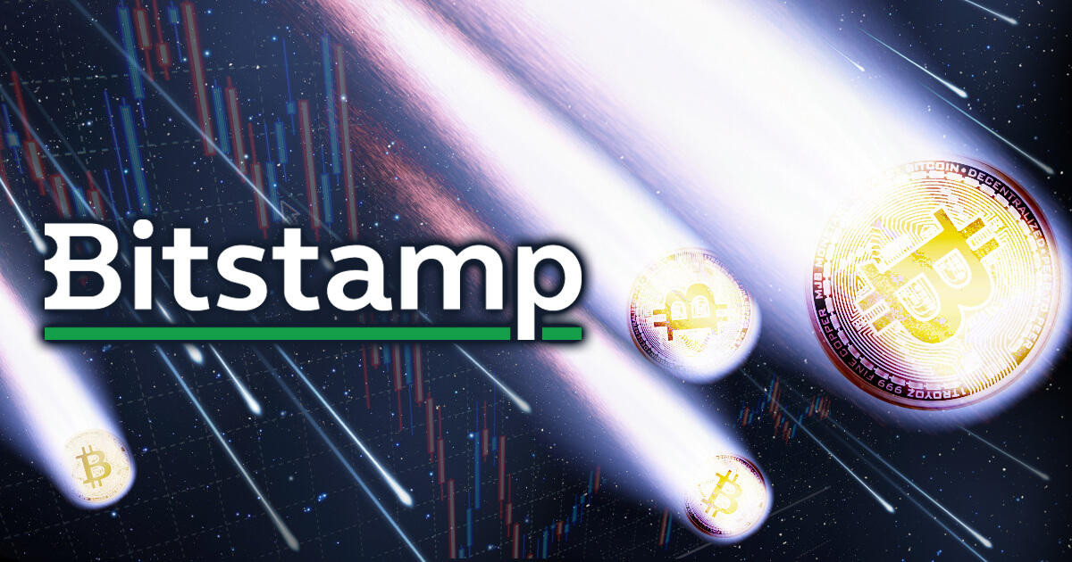 自動取引ボットの暴走で仮想通貨価格がクラッシュ