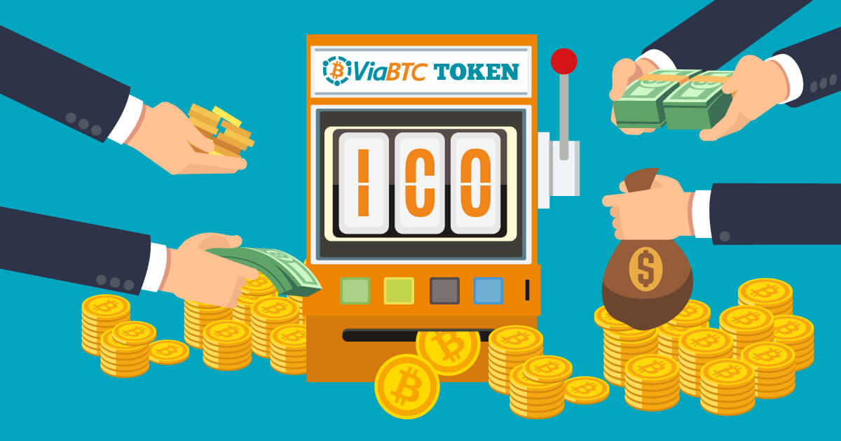 マイニングプール企業がビットコインキャッシュICOで3,000万ドル調達