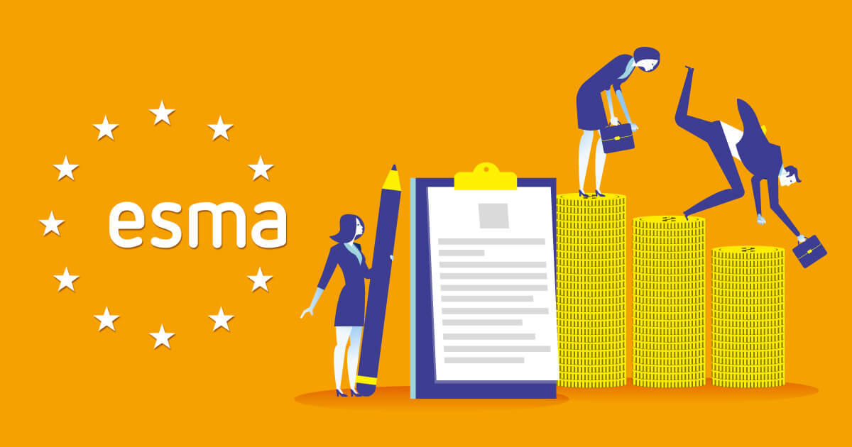 ESMA、CFD新規制の詳細な意見書を公表