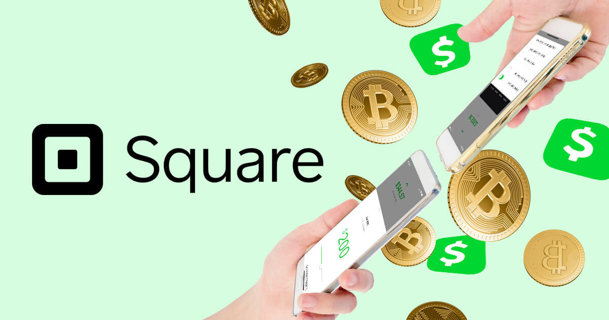 Squareが第3四半期の業績を発表