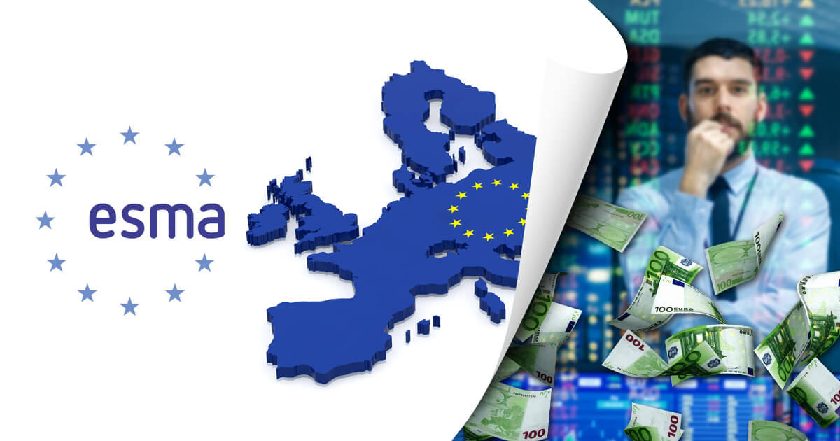 オフショアブローカー、欧州圏から資金流入が継続