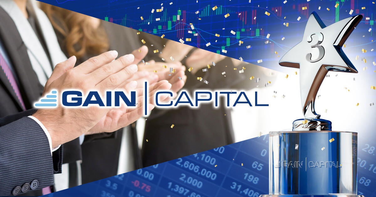 GAIN、3月期業績を発表、取引量水準は依然低迷