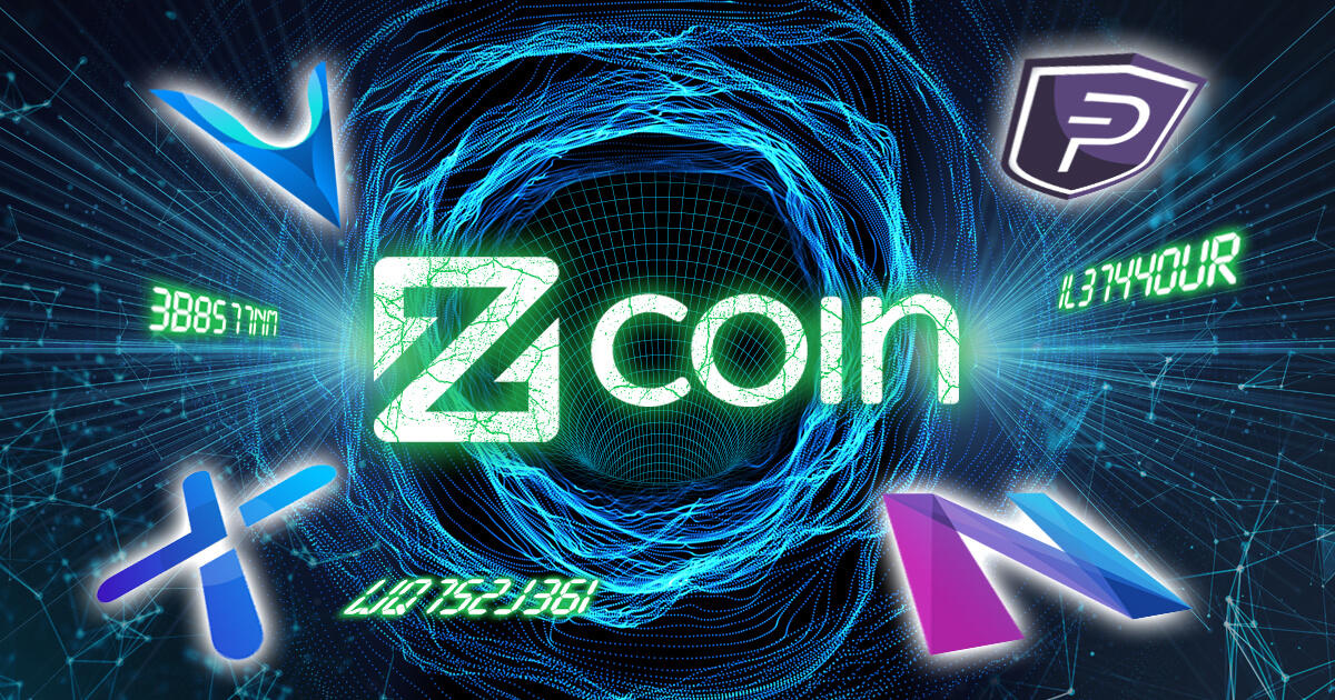 匿名通貨のプロトコルに脆弱性が発見される