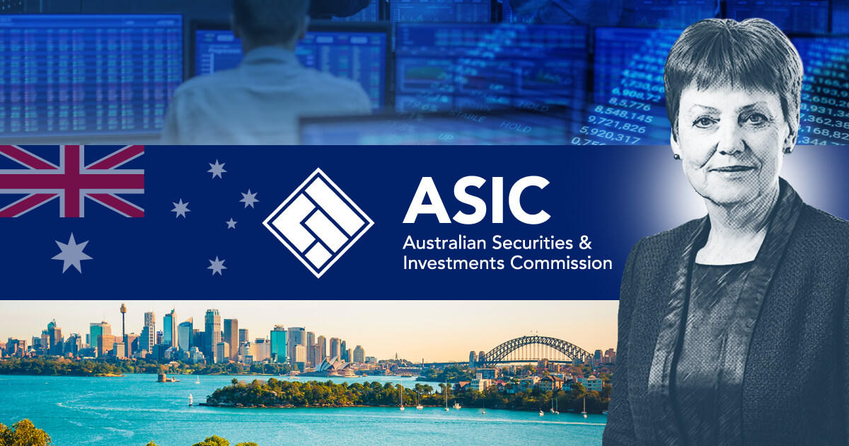 ASIC、厳格な店頭デリバティブ取引規制策を導入する模様