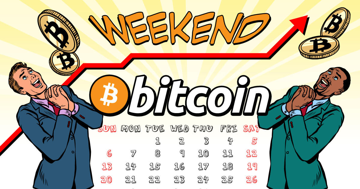 ビットコイン価格が1万2,000ドル付近まで反発