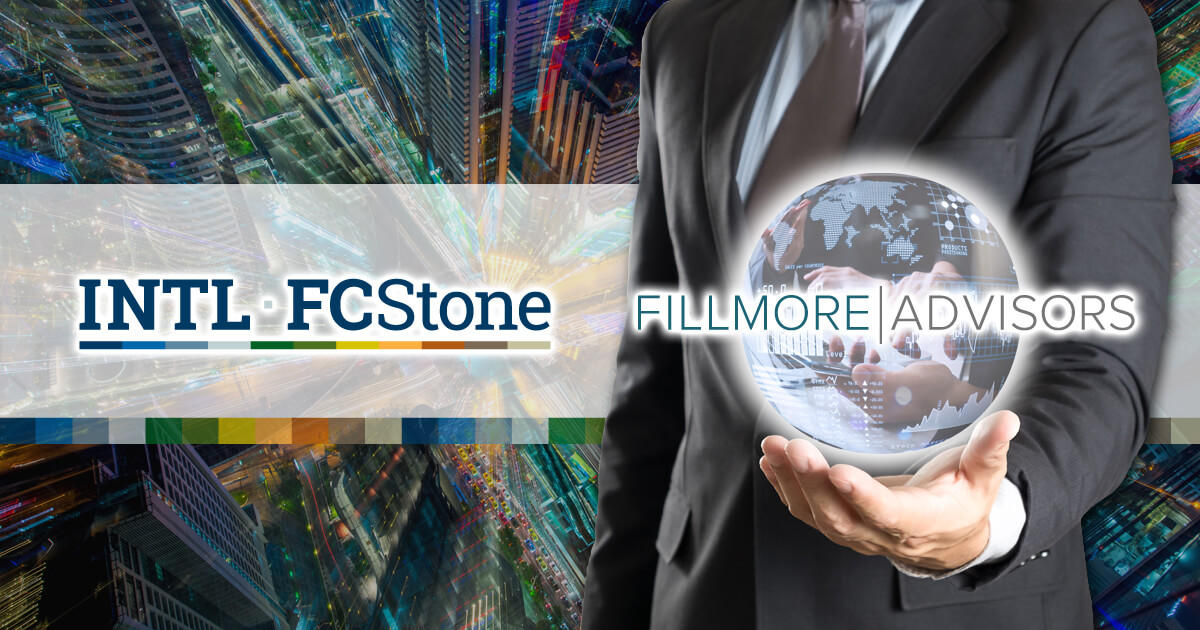 INTL、トレーディング業務受託企業Fillmore Advisorsを買収