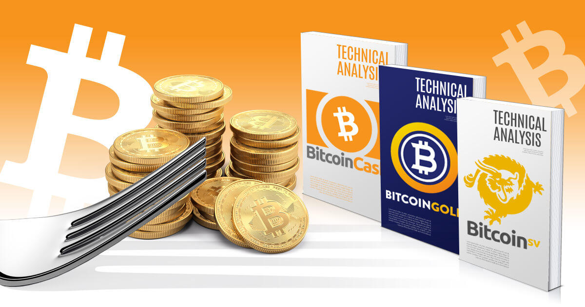 ビットコインを始めとする仮想通貨の値動きが停滞
