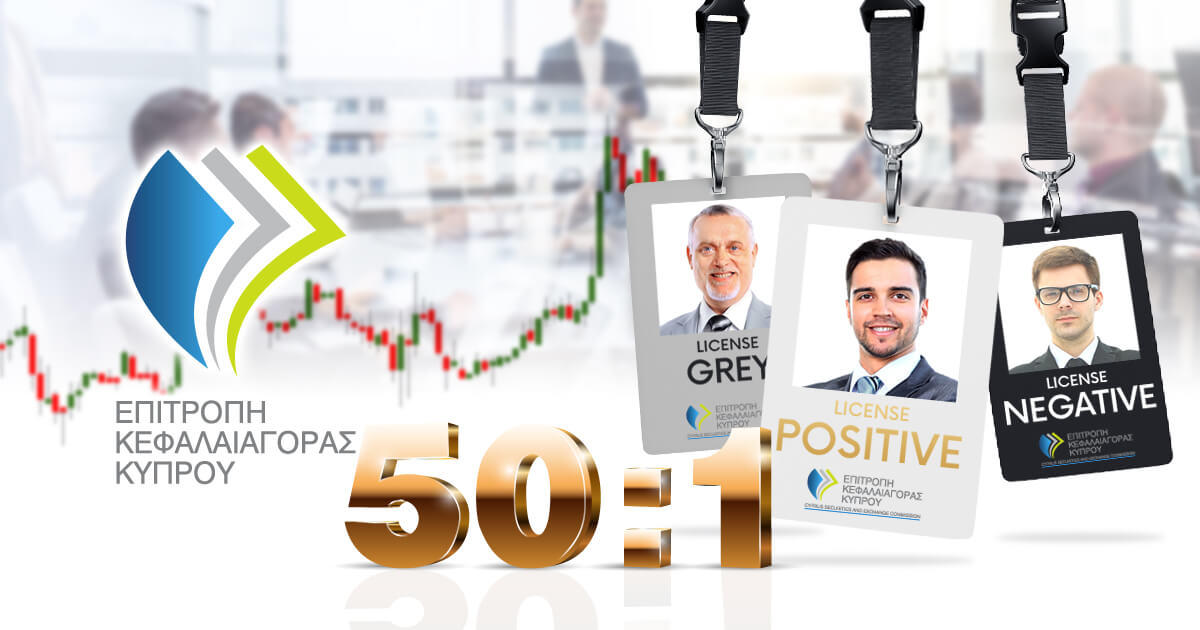 海外FXブローカー、CySECの新規制策に対応する必要性