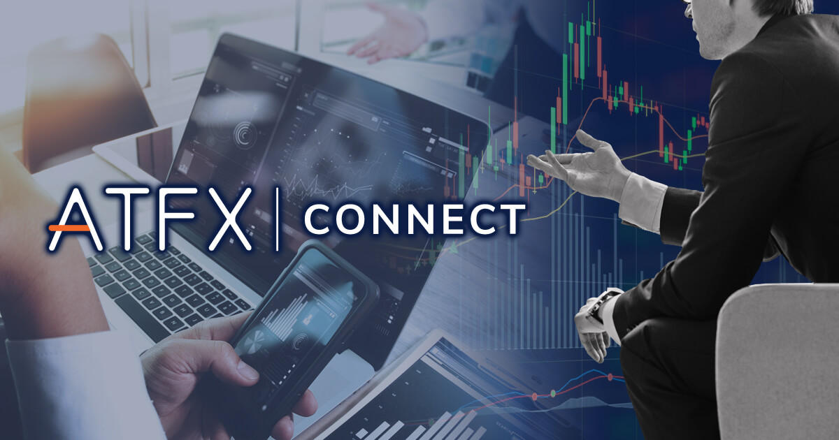 ATFX、機関投資家向けの新たな取引プラットフォームをリリース