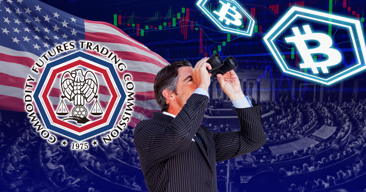 バイナンス、仮想通貨分野でウクライナ政府を支援