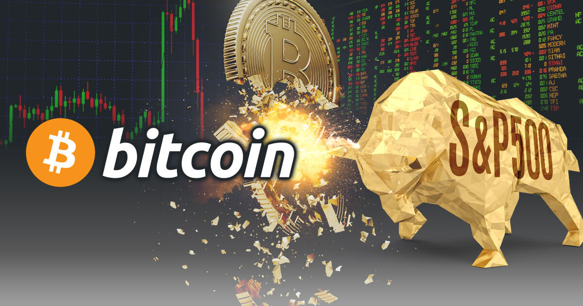 ビットコイン価格が10月の高値から2,000ドル以上の下落