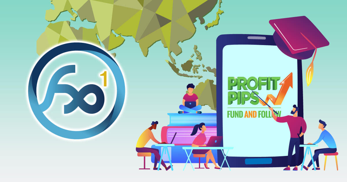 金融教育サービス業者FX1 International、APAC地域で業容拡大