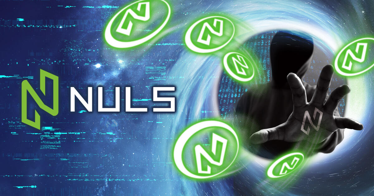 ナルス、セキュリティ侵害で48万ドル相当の仮想通貨が流出