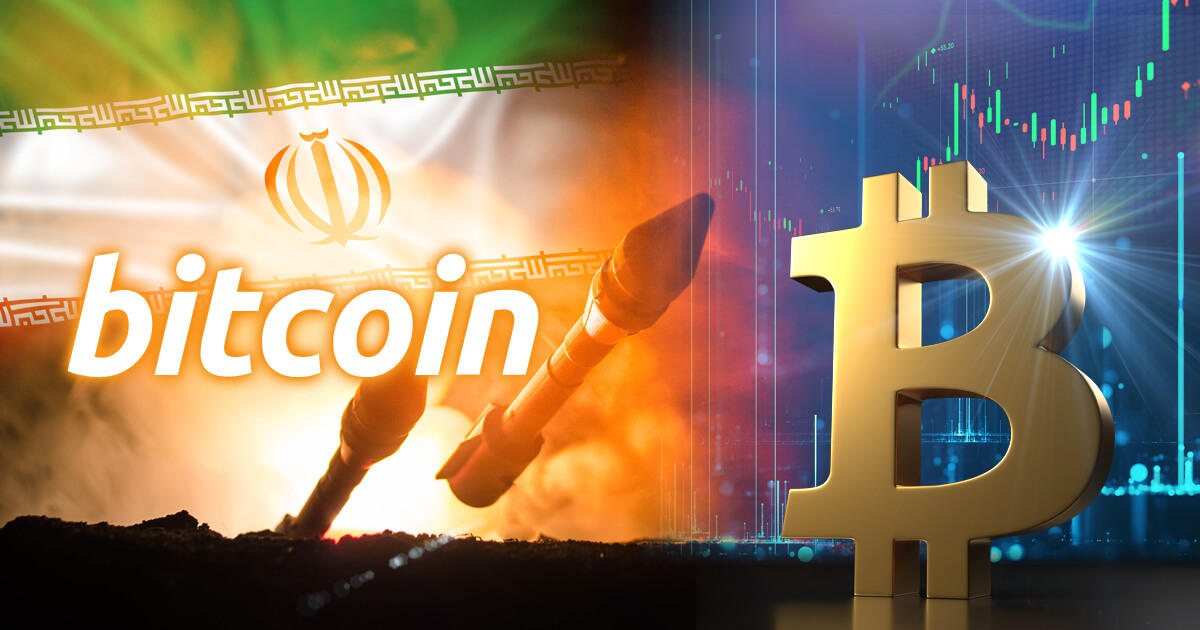 ビットコイン価格が8,400ドル台まで上昇