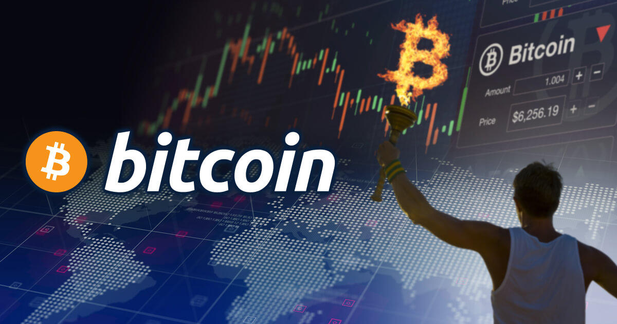 ライトニングネットワークのプローモション活動が38カ国以上に波及